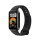 Xiaomi Smart Band 11 Active Black - 1551923 - zdjęcie